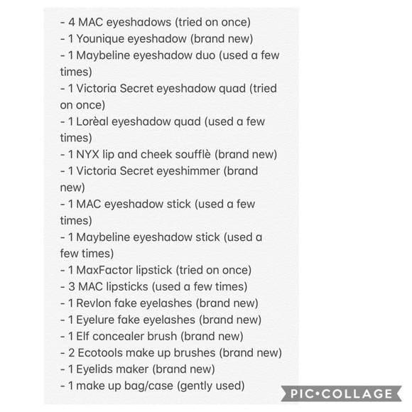 ❌🚫💰SOLD💰🚫❌ - Picture 8 of 8